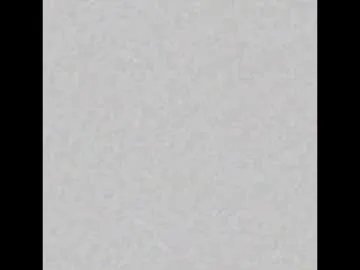 ashley_benson1 on Chaturbate