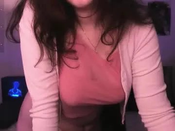 ashley_glen — GOAL: Spank ass to red [64 tokens remaining]  ,      ? #daddy #18 #teen #dutch #bigboobs
