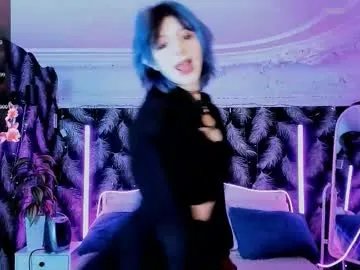 ashley_veil — GOAL: Want to slap my ass?! [0 tokens remaining] Welcome! I'm new here, hope to see your support #18 #shy #bigboobs #teen #new