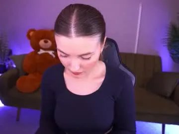 ashleybaee on Chaturbate