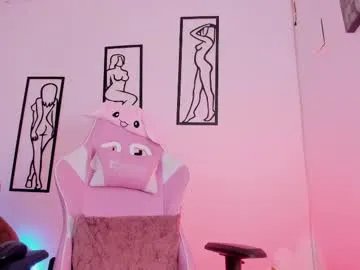 Freechat ashlyrey_1 on Chaturbate