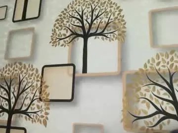 ashukhushi2022 on Chaturbate