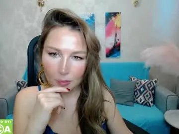 asia_love1 — GOAL: HI NEW [2 tokens remaining] Welcome to my room! #bigass #shy #new #mature #skinny