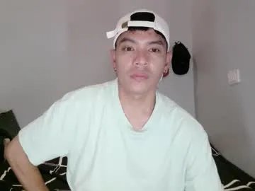 asian_darlingcummerxxx — GOAL: " Hi, I'm New Here! Let's make your FANTASY into REALITY! CUM and HELP me to reach my GOAL babyy... " | #twink  #asian #hairy #bigcock #skinny #young [1472 tokens left]