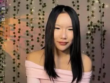 asian_vi — Handbra with my big beautiful breast [310 tk remaining] Bzzz with patterns 22/50/99/150 ~ #asian #daddysgirl #bigboobs #pantyhose #young