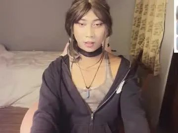 asianfemboycd