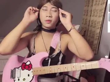 asianfemboycd on Chaturbate 