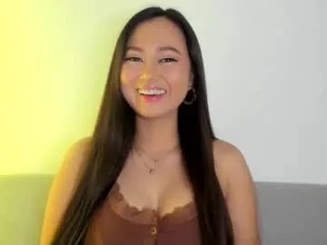 asiankittenxo — top less    #nonude #bigboobs #bigass #asian #joi