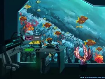 asiri_ocean — Asiri_ocean's room