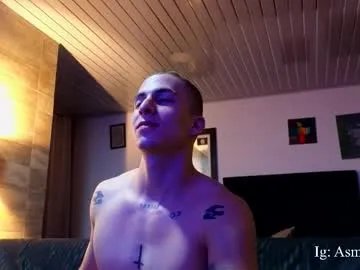 Chaturbate asmodeo_cox is Freechat asmodeo_cox — Valentine's Day Game, Happy Day :) Balloon Challenges!! Pop Red 15TK Pop White 25K - #game #latino #smoke #bwc #tattoos