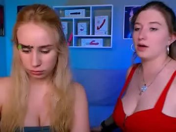 asol_muah on Chaturbate