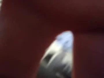 assyouwant9112 on Chaturbate 