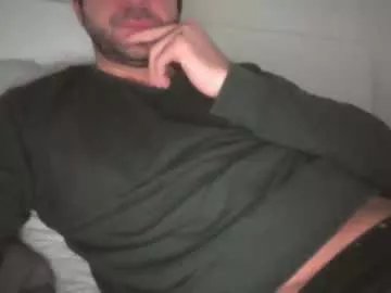 aston0 on Chaturbate