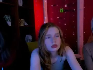 astra_opal — CrazyTicket: Show in progress. hot striptease, toples. Tip 200 tokens to see the show