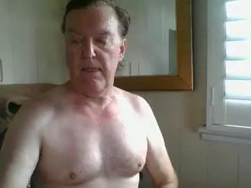 astute008 — #bigballs #mature #new