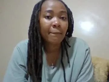 atara_seren — Thick & Juicy babe #lovense #new #bigboobs #bigass #natural [58 tokens remaining]