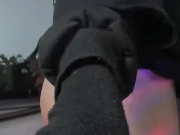 atena_hill — Lets Cum Together! 55tkx1min control  // GOAL: GagBall & Dildo Play [299 tokens left] // EPIC GOAL: Happy Valentine! [7750 tokens left] #goth #young #lovense #bigass #anal