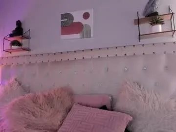 atenea_klett_ — Are we running together? When I'm burning, you'll see my abundant squiring  #sexy #latina #pvt #toys