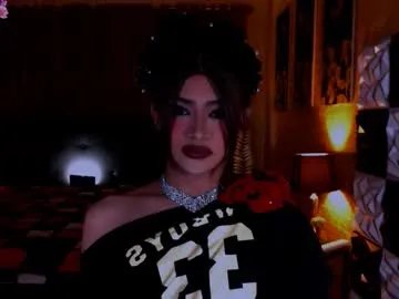 athisamoore — hey there sexy boys out there #mistress #cei #dirty #asian #sissy