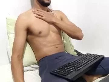 atorres21 on Chaturbate