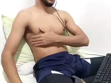atorres21 on Chaturbate