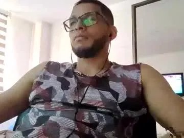 atorres21 on Chaturbate