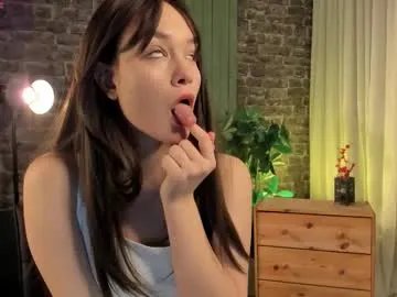 attackonhanji — Play with saliva and look at u~~ Hey yo! Its my #new page but if u dont know me - im Cyra #18 yo. I have juicy #ass #smalltits and pretty #feet [0 tokens remaining]