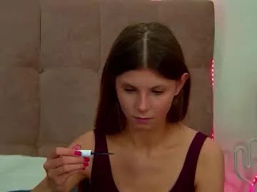 audreybarlow on Chaturbate