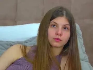 audreybarlow on Chaturbate