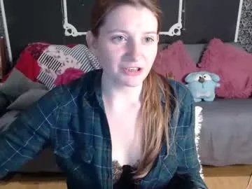 Freechat audrieplaza on Chaturbate