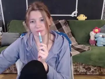 Freechat audrieplaza on Chaturbate