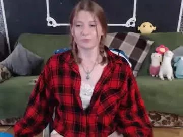 Freechat audrieplaza on Chaturbate