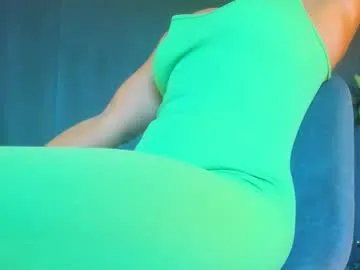 audry_montero1 — hi  open pvt  #muscle #ebony #pantyhose #feet