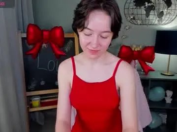 auradiaz — dance     #18 #new #skinny #natural #daddy [267 tokens remaining]