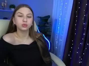 aureliabliss_ on Chaturbate