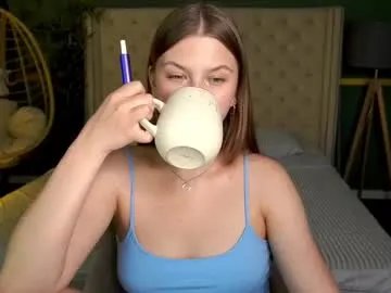 aureliabliss_ on Chaturbate