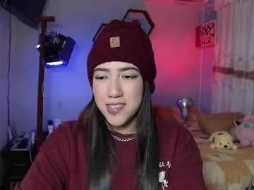 aurora_shy_ — Valentine's Moans  / EVERY GOAL SEXY MOANING / at @8 goal: Teasing BJ / at @16 Soft Dancing / at @32 Rub Pussy w Pantys / at @55 FINGERING #18 #smalltits #tease #cum #shy [3 tokens remaining]