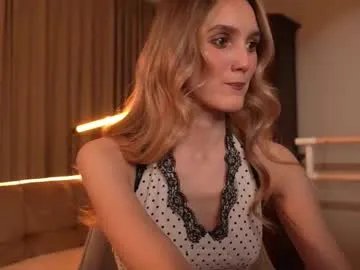 aurora_the_ballerina — Look who's back! Pvt is open. G: Welcome back everyone! ;)  #new #18 #teen #young #feet [77 tokens remaining]