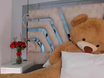 auroraflowers — Fuck my wet pussy (slow & sexy) [200 tokens left]  Big Tits * Dirty Dance * Dildo Fun  | Tip to control me  #bigboobs #petite #18 #natural #young