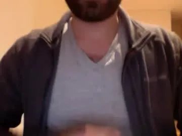 aussie099 on Chaturbate