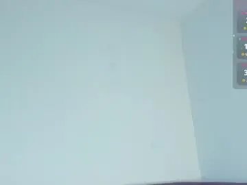 austin_curry on Chaturbate