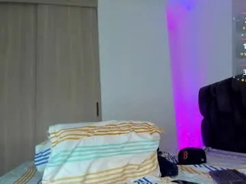 austin_curry on Chaturbate