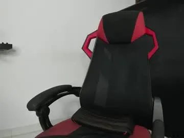 austin_falcon on Chaturbate