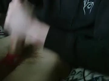 ava__mj on Chaturbate