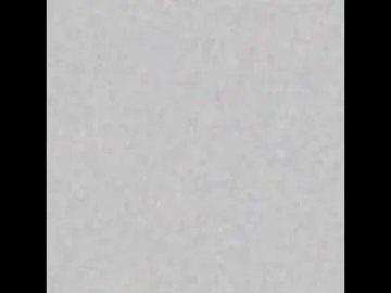 ava_delightt on Chaturbate