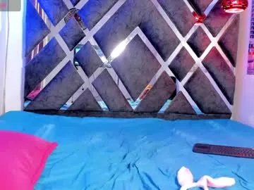 ava_wilde on Chaturbate