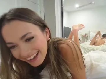 avabrooks on Chaturbate