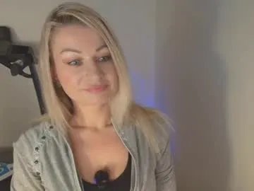 avaluxe_ — sexy dance with hands up   #new #skinny #bigboobs #bigass #shy  Hello, I'm Eira, glad you found me! Welcome  [88 tokens remaining]