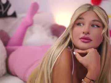 avashay on Chaturbate