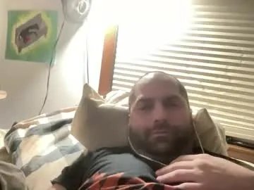 averagejoe345977 — Averagejoe345977's room